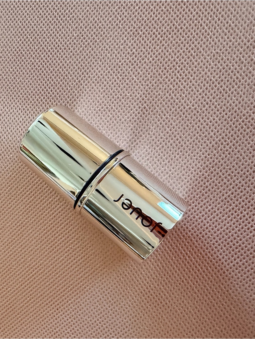 Jouer Cheek & Lip Tint Bare Rose BNIB 5.9 g/.2oz